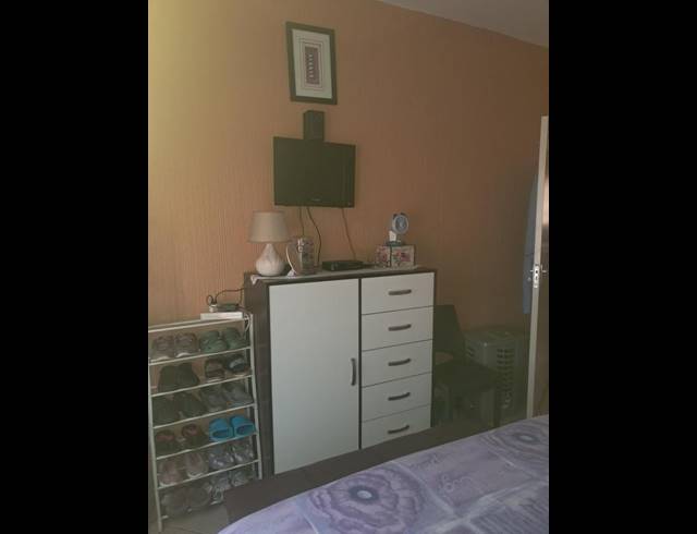 2 BEDROOM APARTMENT FOR SALE IN RUSTENBURG CENTRAL